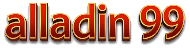 alladin99 logo