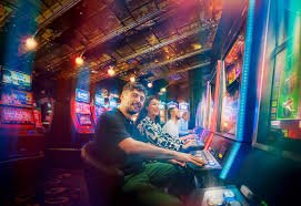 alladin99 mobile gaming