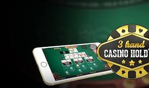 alladin99 mobile gaming