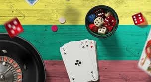 alladin99 Nikmati pengalaman Win Win Fortune di alladin99