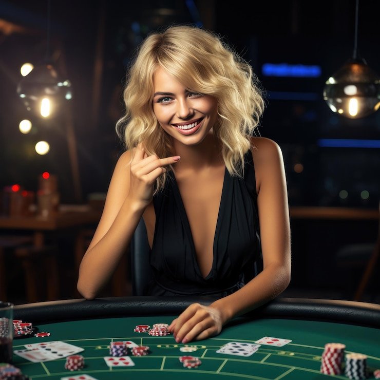 alladin99 Log masuk ke alladin99 untuk akses mudah ke permainan kasino dan slot