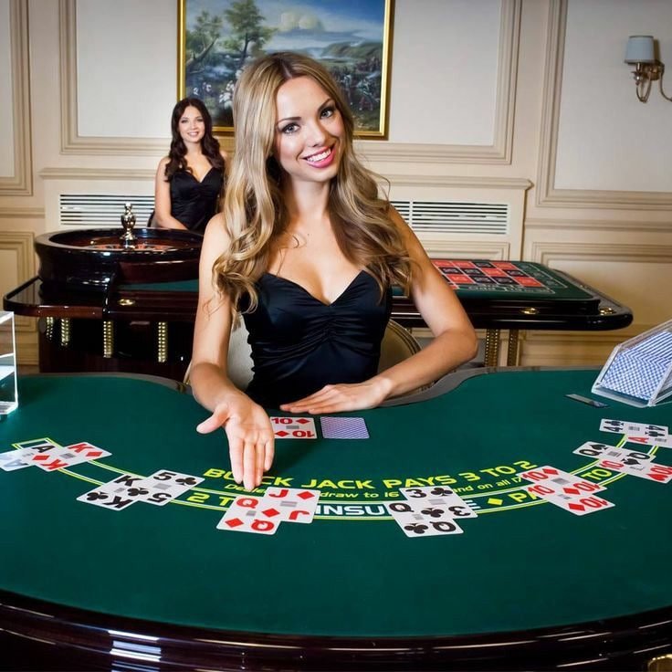alladin99 Ruang Slot Dengan Pilihan Jelas