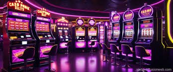 alladin99 Football Betting