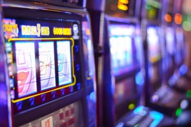 alladin99 Win Win Fortune